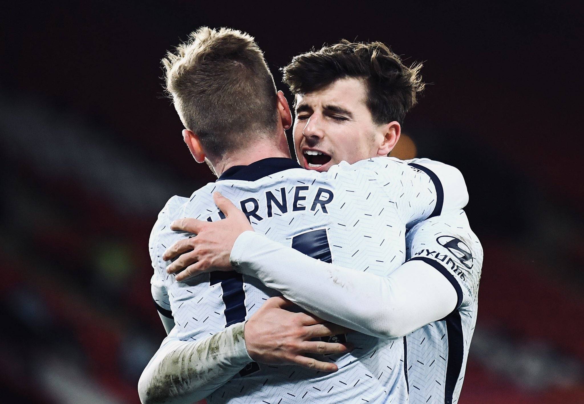 这一称号到 这一称号到