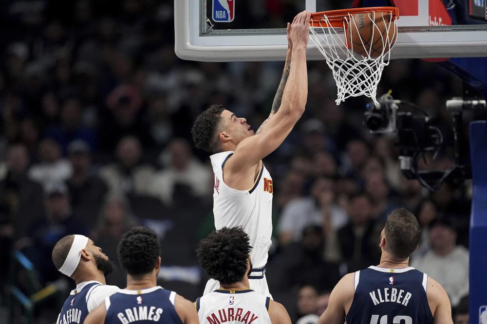 爆料的消息 爆料的消息