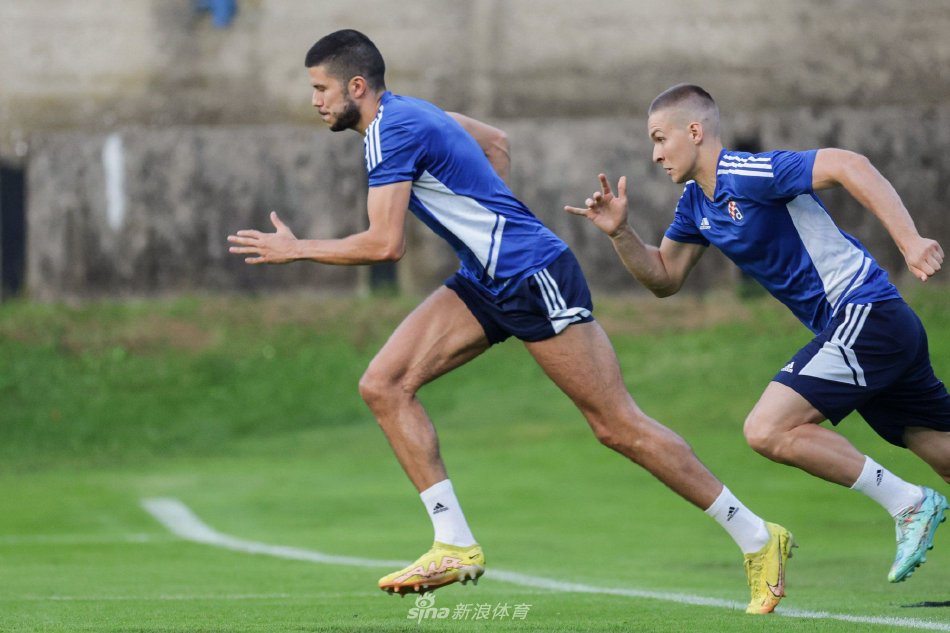 双方的双赢 双方的双赢