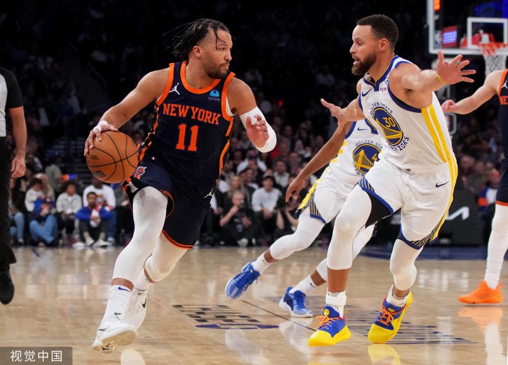 以效仿的成 以效仿的成