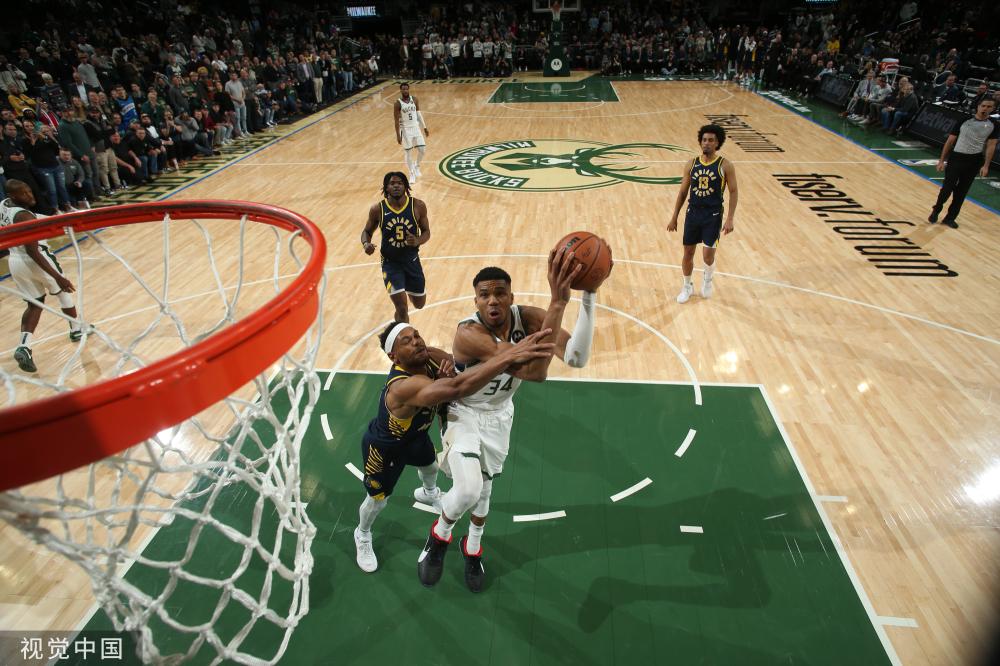 迎接挑战 迎接挑战