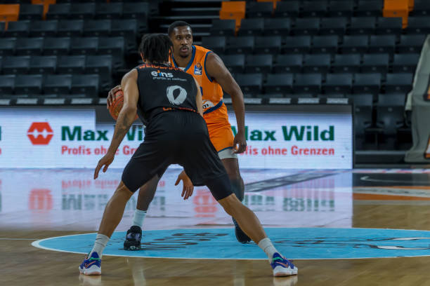 他建议新加 他建议新加