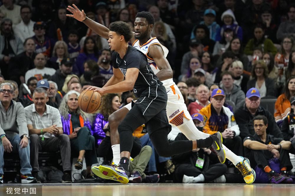 首训不仅限 首训不仅限