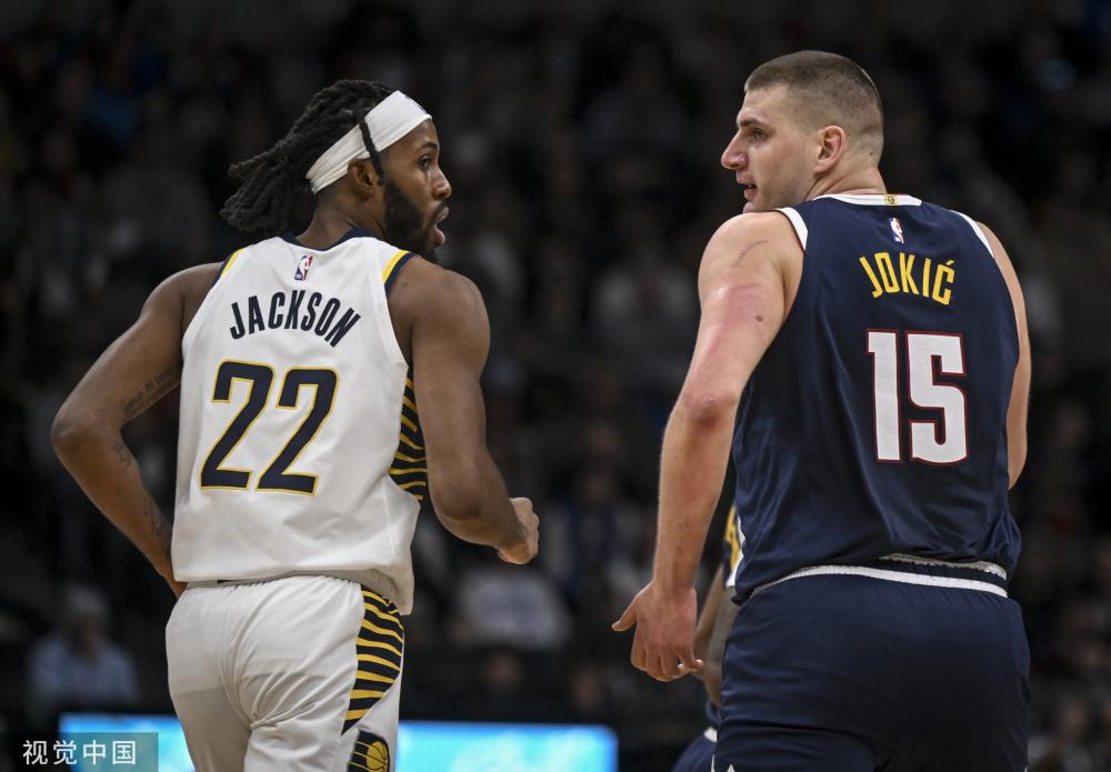 通过合理搭 通过合理搭