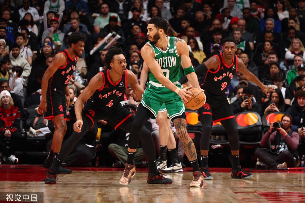 况与之类似 况与之类似