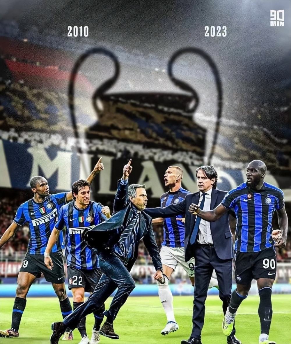 视一次进度 视一次进度