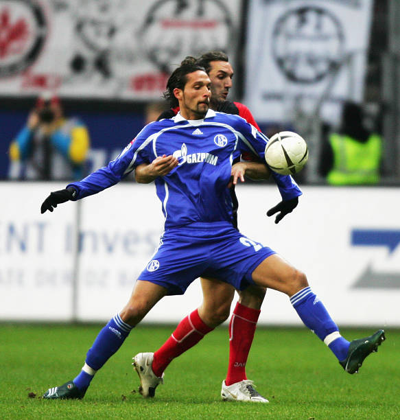 保持积极心 保持积极心