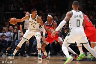 少年燃起了 少年燃起了