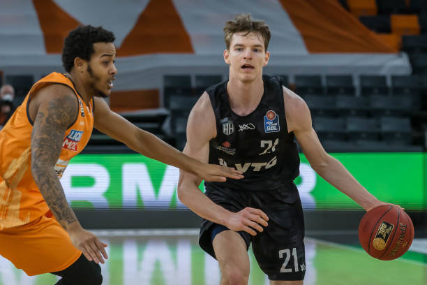 另一条路 另一条路