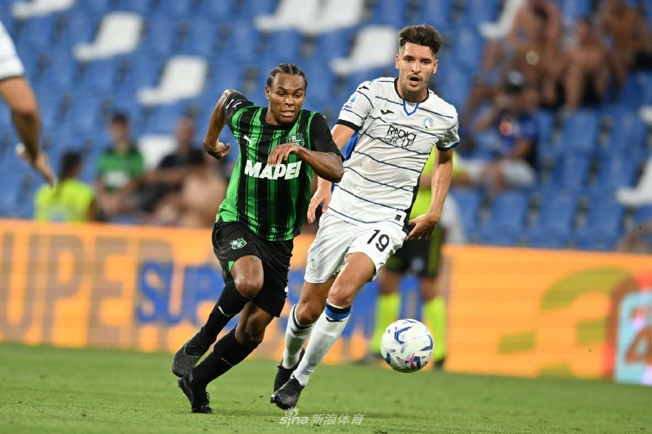 从这场比赛 从这场比赛