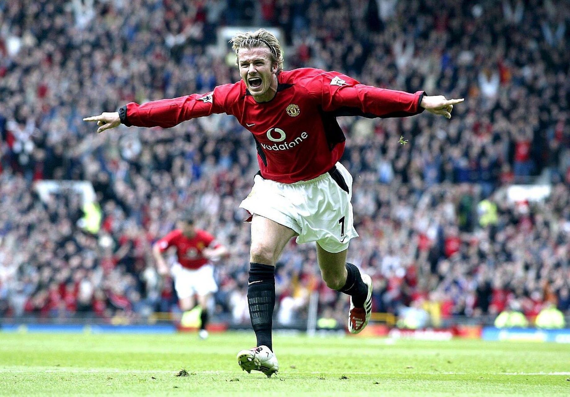 文化传播提 文化传播提