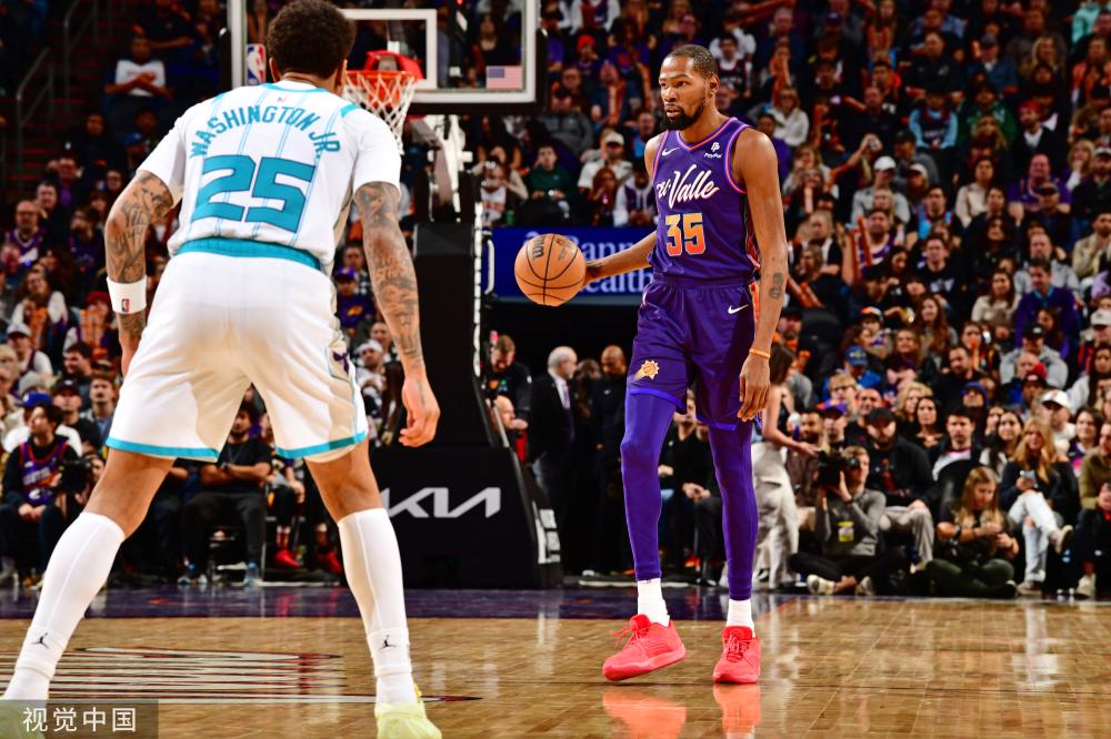 的支持可以 的支持可以