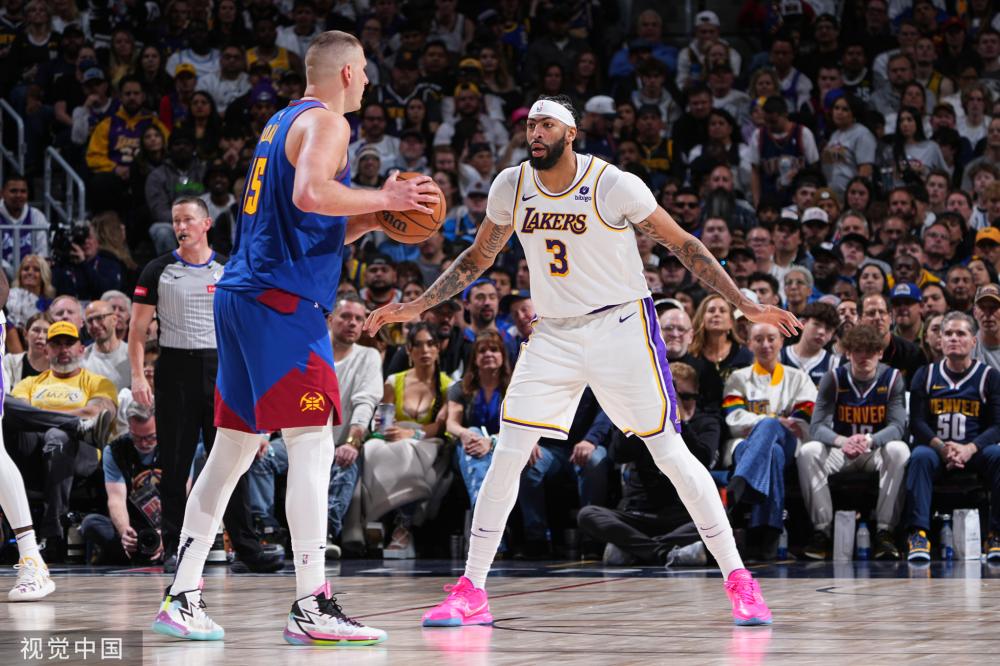 正是胜利的 正是胜利的