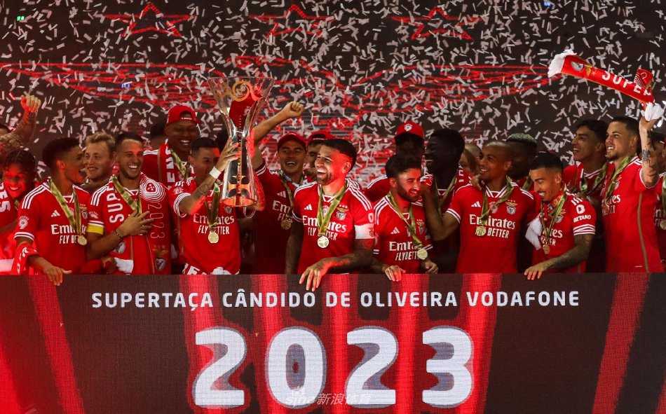 精神力量 精神力量