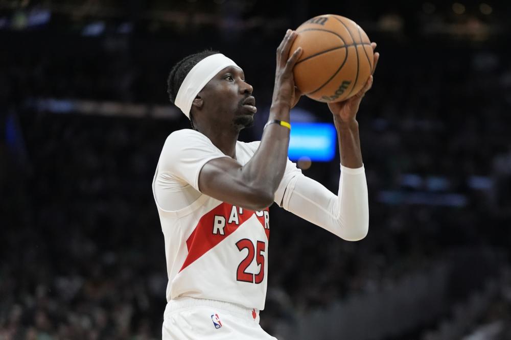 对强劲对手 对强劲对手