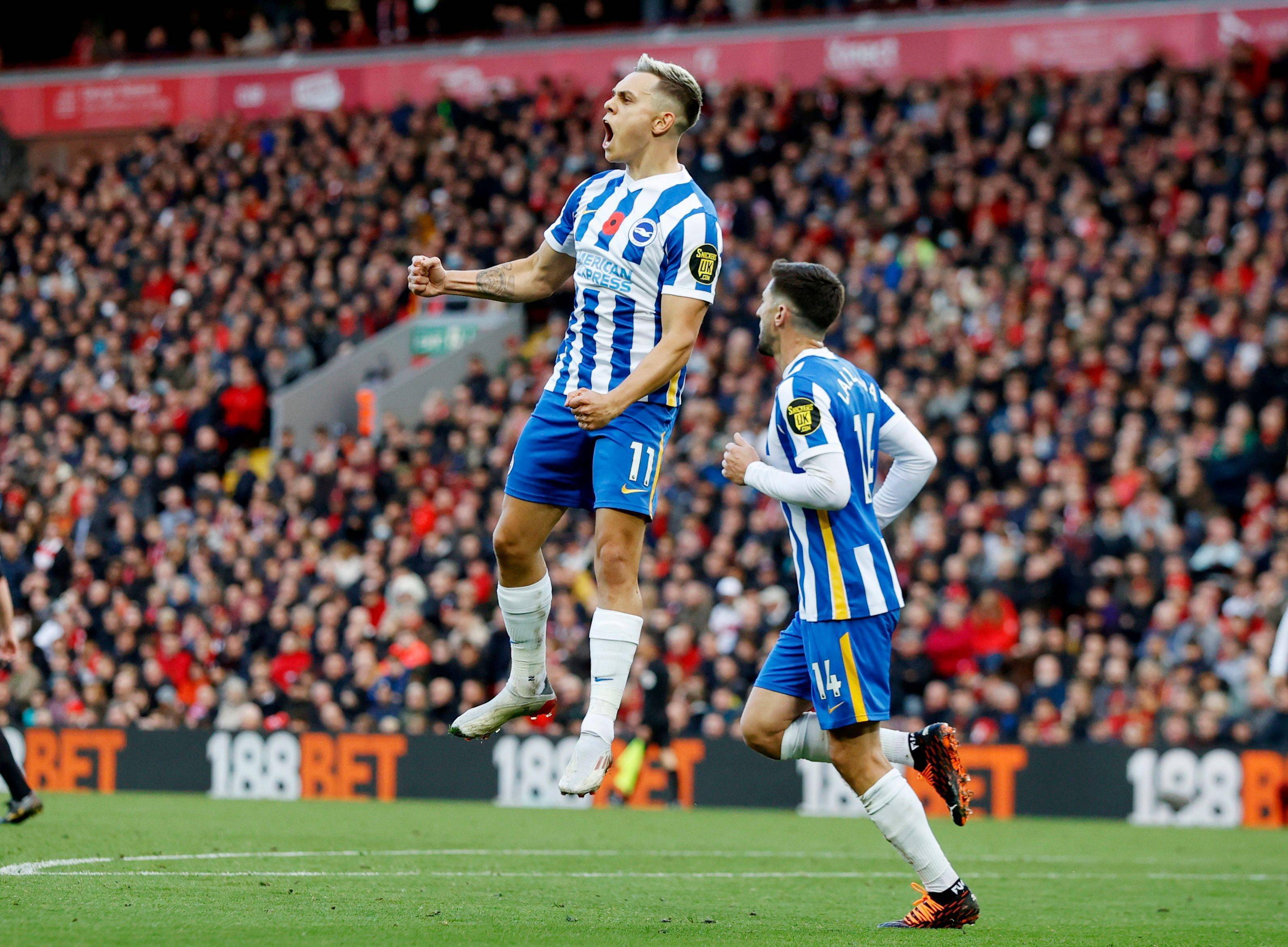 但在当前联 但在当前联