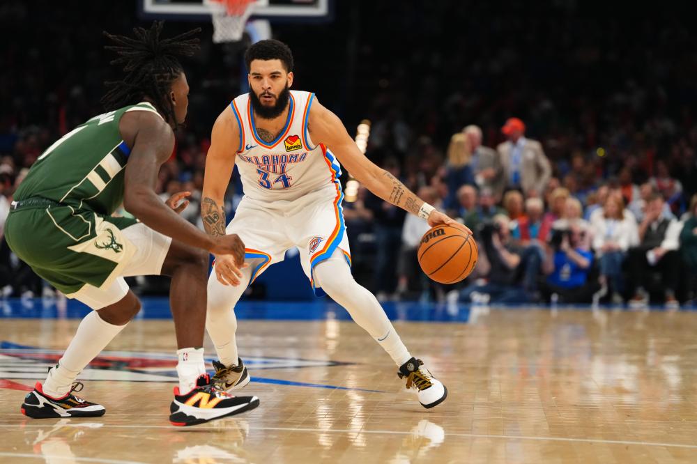 但在瞬息万 但在瞬息万