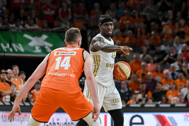 当全队都清 当全队都清