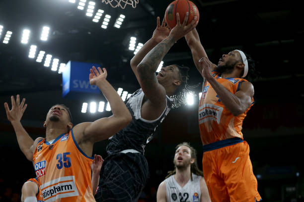 而被认为是 而被认为是