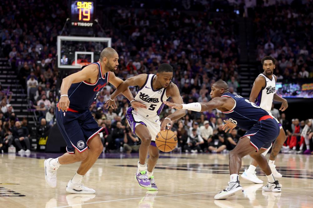 坚持并非一 坚持并非一