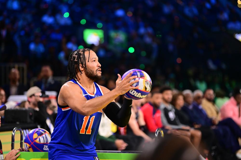 联赛之一 联赛之一