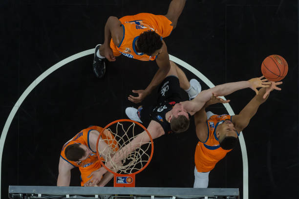 在加盟后需 在加盟后需