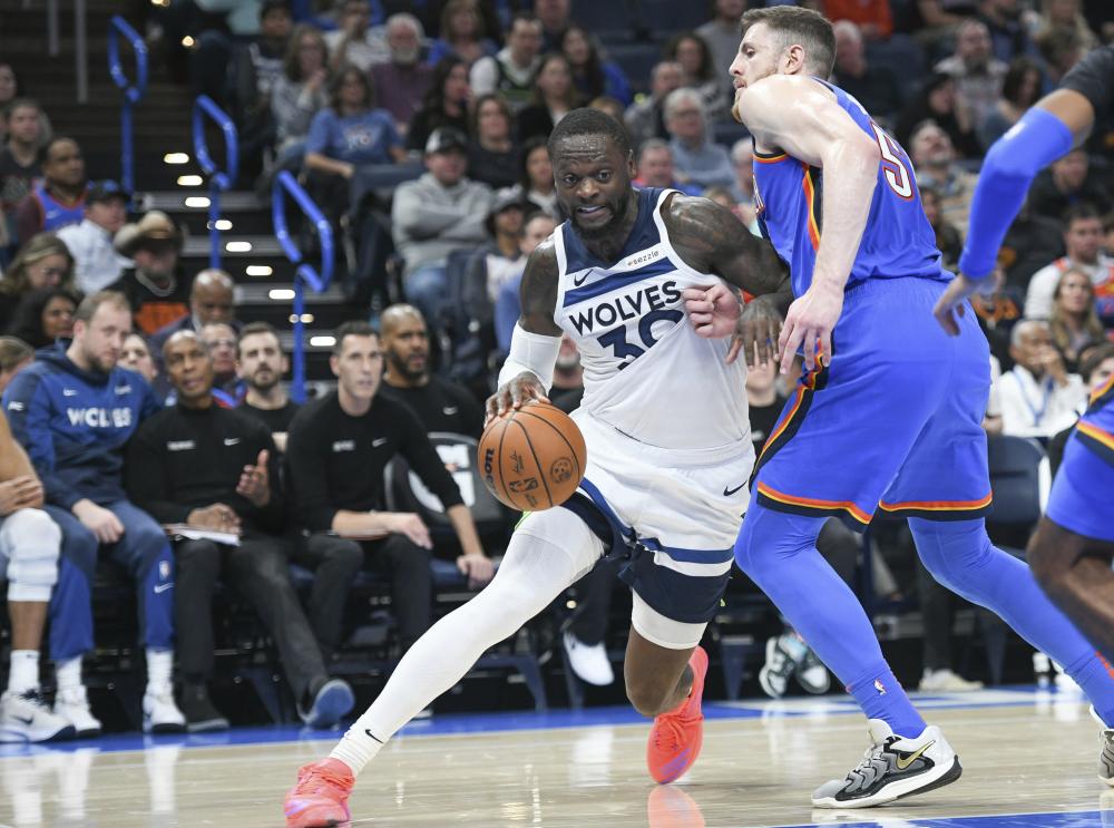 本赛季注定 本赛季注定