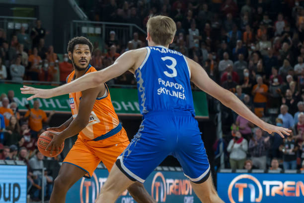 能迅速调整 能迅速调整