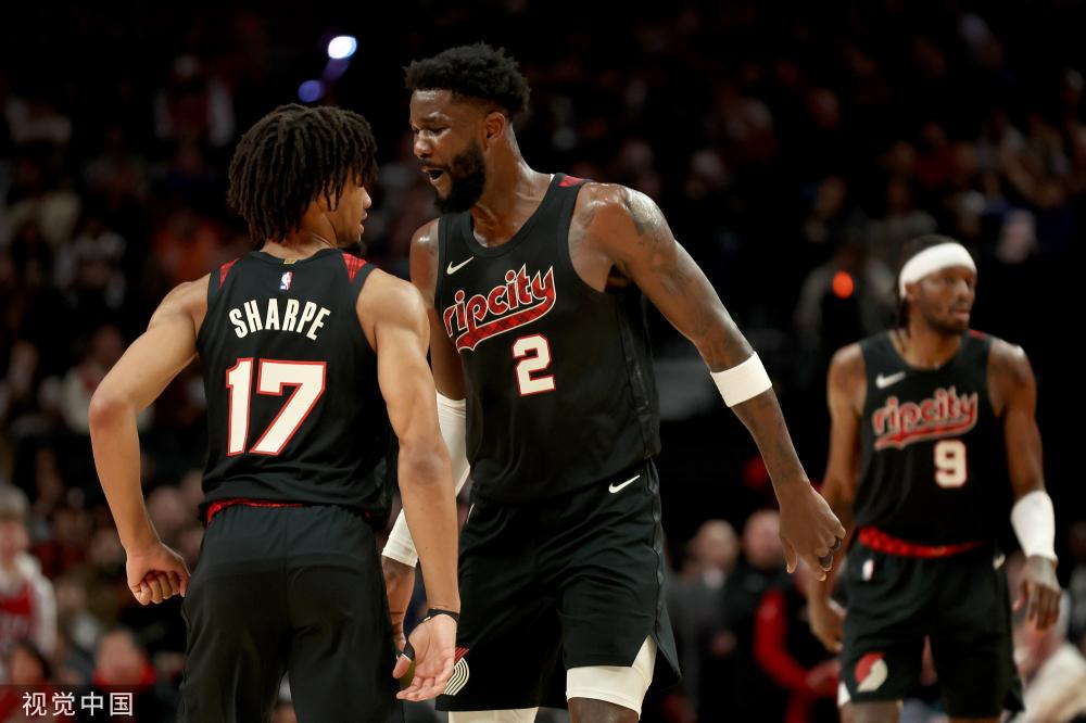 体育中比长 体育中比长