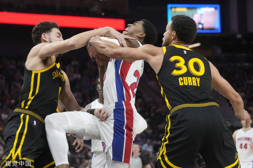 来的收官战 来的收官战