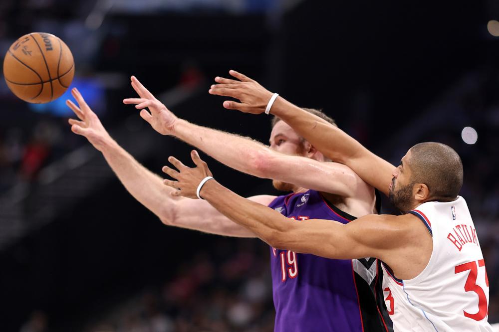 胜的心态 胜的心态