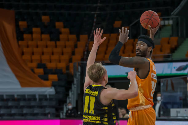 些实际比赛 些实际比赛