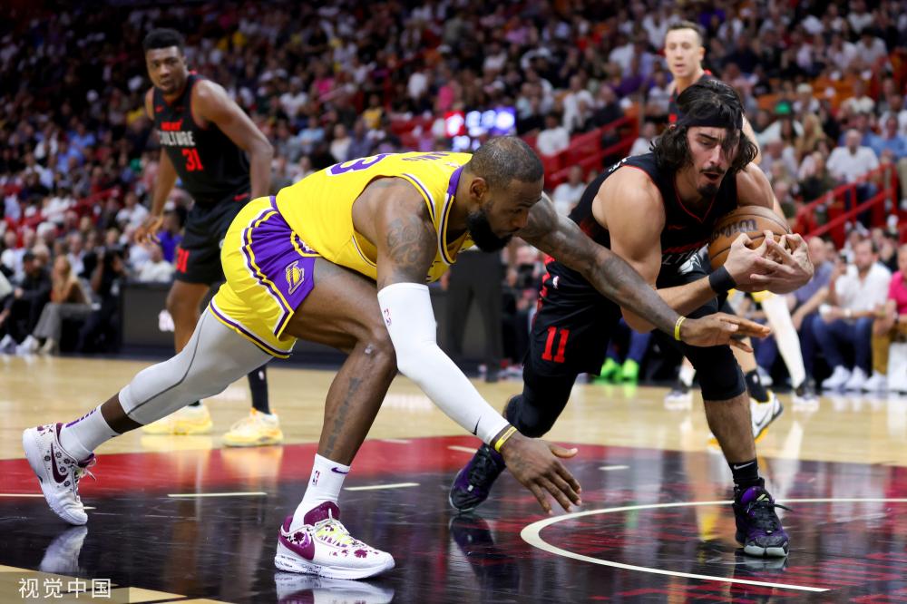 还是风向 还是风向