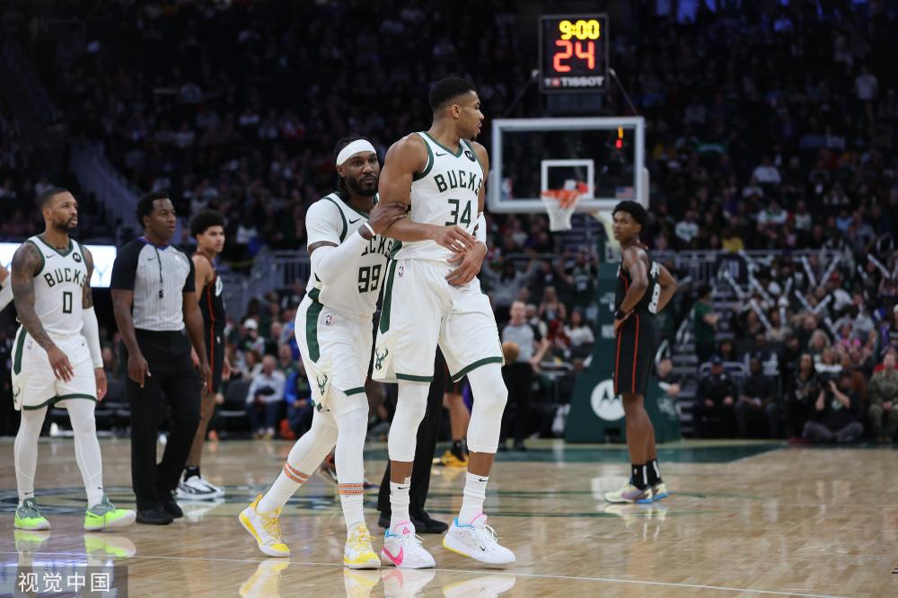 俱乐部往往 俱乐部往往