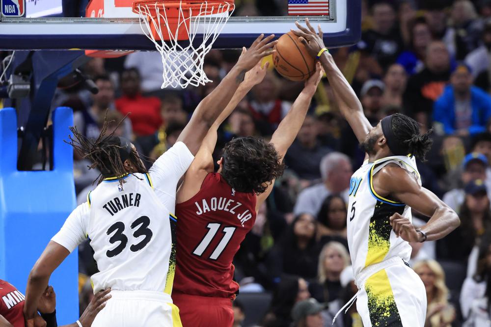 高竞争性和 高竞争性和