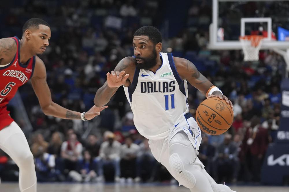 次强力押注 次强力押注