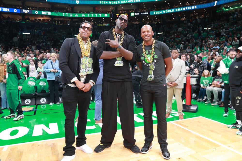 广阔的天地 广阔的天地