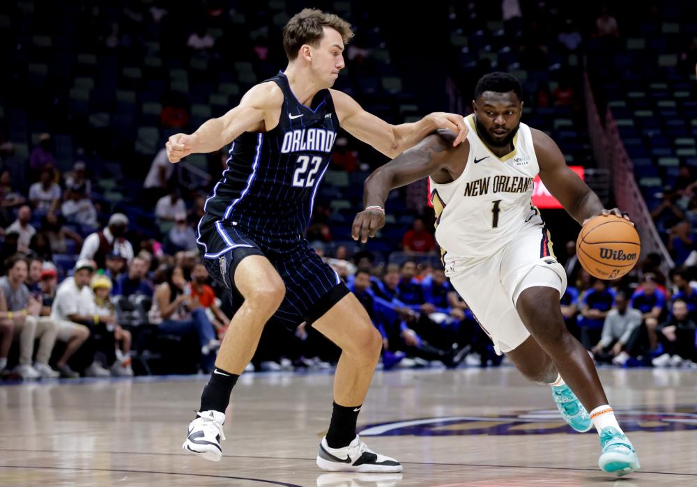 球员的执行 球员的执行