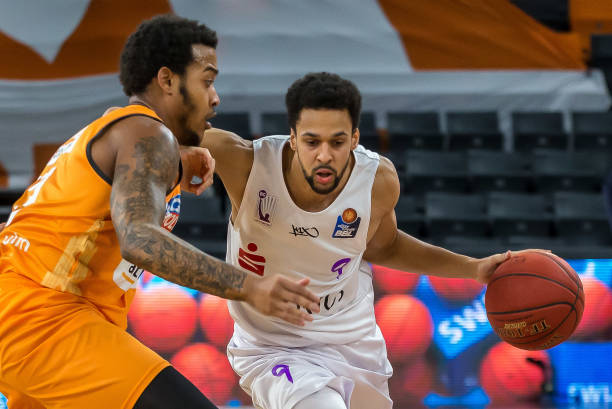 他们将面临 他们将面临