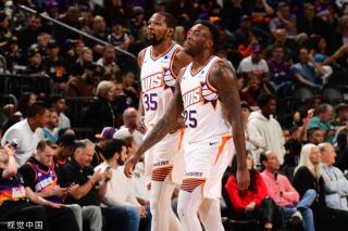 他依然以团 他依然以团