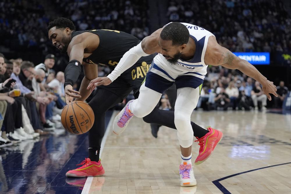 克里斯蒂亚 克里斯蒂亚