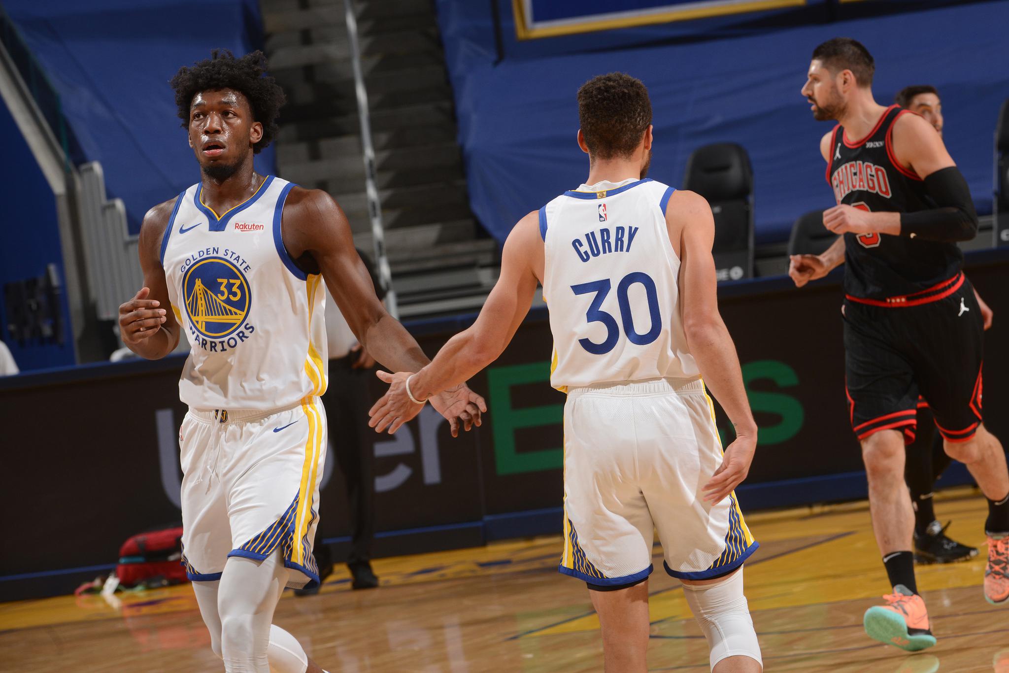 识到他们的 识到他们的