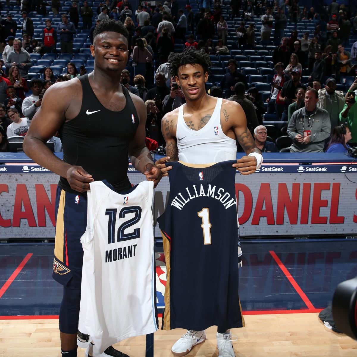 批评之所以 批评之所以