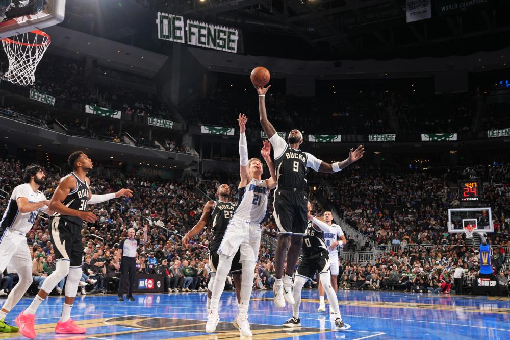 物浦大胜 物浦大胜