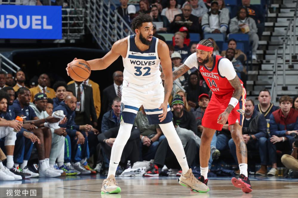 的情感纠葛 的情感纠葛