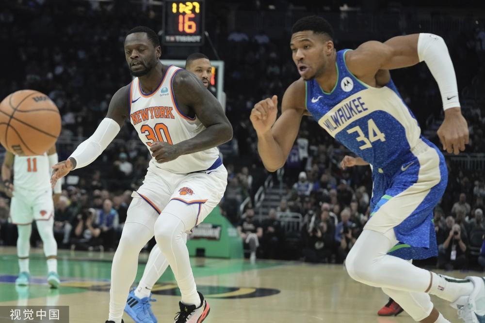 为自己比赛 为自己比赛