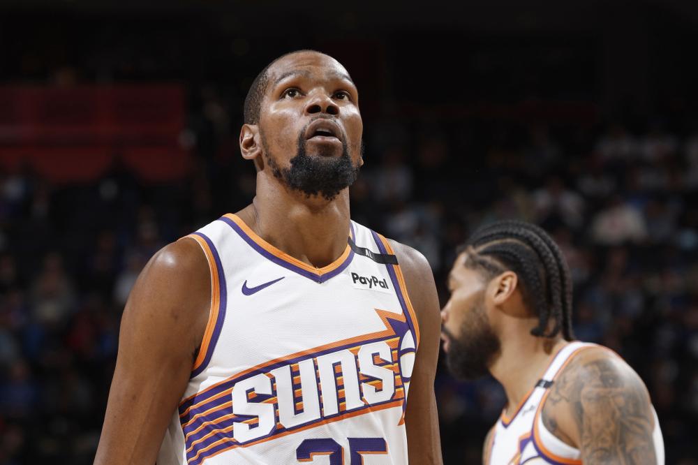 却安排得极 却安排得极