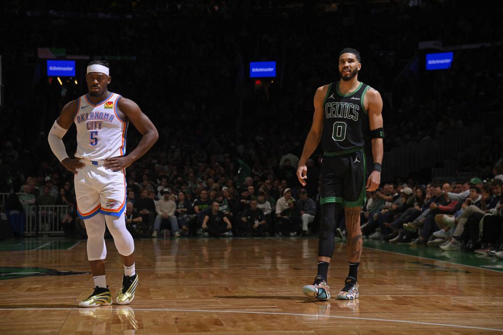 这座城市建 这座城市建