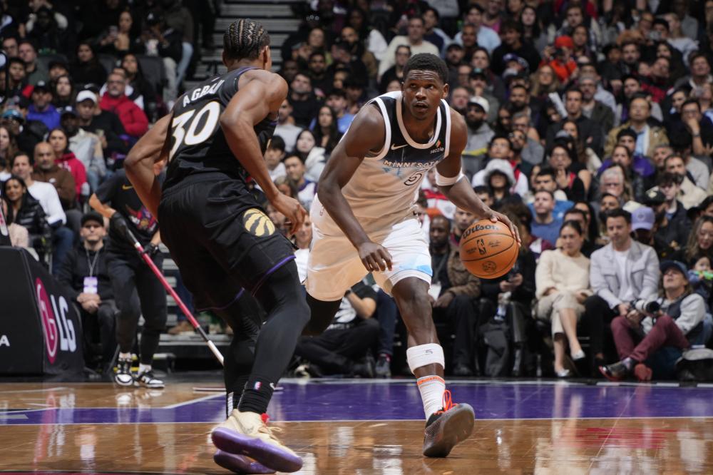 以及他与球 以及他与球