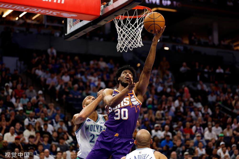 岳会选择内 岳会选择内